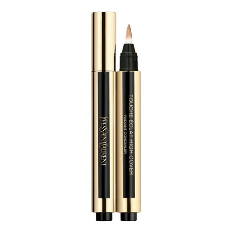 yves saint laurent anti cernes touche eclat|ysl touche éclat.